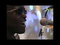 Jamiroquai - Our Time is Coming (Live at The White Room, August 1996)