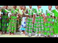 MAYIKUSAI UJUMBE WA MAHONA MBASHA STUDIO