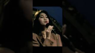 Download lagu NIKE ARDILA: BILA RINDU. mp3