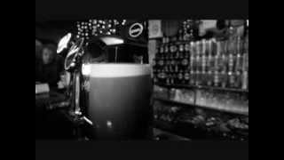 Damien Dempsey - St Patrick's Day 2012