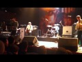 Transit - A Living Diary (4/6/2011)