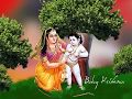 JO ACHYUTANANDA JO JO MUKUNDA