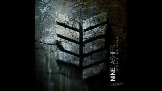 Nine Lashes - Our Darkest Day HQ