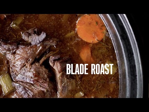 download lagu mp3 mp4 Venison Shoulder Roast Recipe Slow Cooker, download lagu Venison Shoulder Roast Recipe Slow Cooker gratis, unduh video klip Venison Shoulder Roast Recipe Slow Cooker