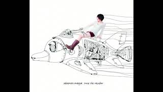 THE GARDEN OF EVERYTHING - Maaya Sakamoto feat. Steve Conte (PAL Pitch)