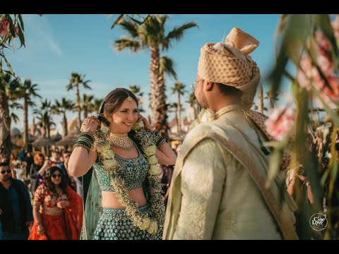 Wedding Planner portfolio by Chapter 2 Events in Delhi - Photo 1