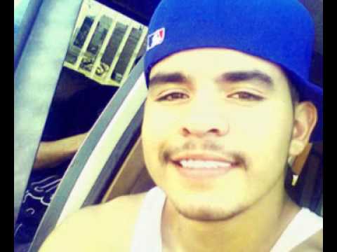 Hay tantos  Intro  Jovany  F D R  2012