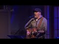 Keep Me Near by  Rend Collective CornerstoneSF live cover 08 15 2015