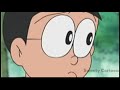 Doraemon Is A Japanese Manga And Anime Series Created By Fujiko F Fujio The Series Sweetycartoon