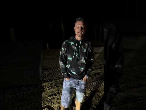 Testimonio #Shorts