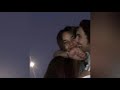Here Lucian Remix Alessia Cara Slowed Down