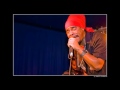 Turbulence - Love You Always (Meddi Riddim) Reggae PROMOTION #music #lovev