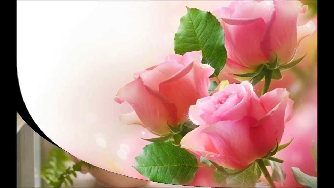 Jab Se Mili Tujhse Lyrics  | Sun To Le Hasina | Ravindra Kapoor, Shashikala | Mohammed Rafi | Mohinder Singh Sarna