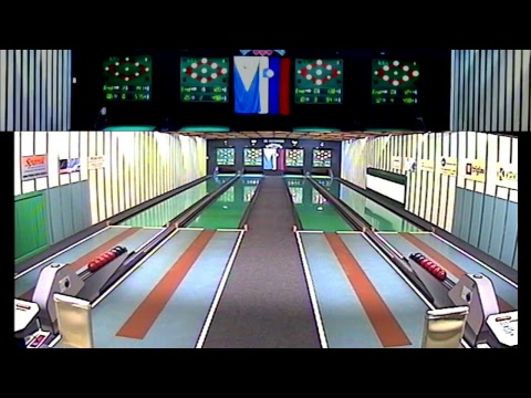 KK Radenska II - KK Ceršak III