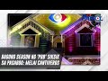 Bagong season ng 'PBB' siksik sa pasabog: Melai Cantiveros | TV Patrol