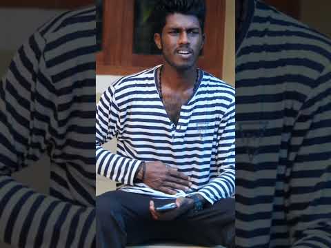 Tom&Jerry🥰 sayoo & anvi | sangeethkumar #shorts