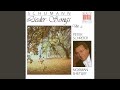 Spanische Liebeslieder, Op. 138: No. 5, Flutenreicher Ebro
