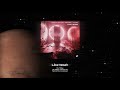 Jordan Schor X Swayze X Taabu Like Woah Official Video