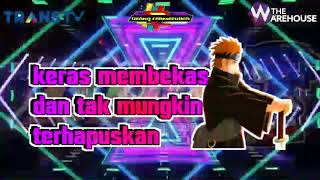 Download lagu story wa dj layar warehouse butiran sandiwara cinta mp3