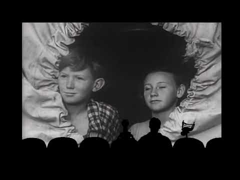 MST3K: The Truck Farmer (I Accuse My Parents Short) - Special Edition