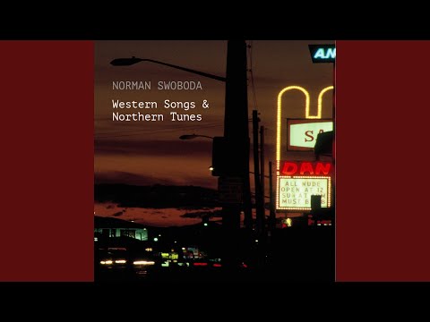 The Ballad of John McCrae