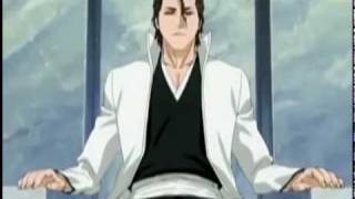 Download lagu BLEACH AMV LINKIN PARK - WHAT IVE DONE mp3