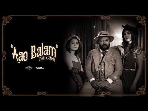 आओ बालम (2022) — वीडियो थंबनेल