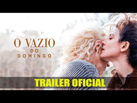 Трейлер