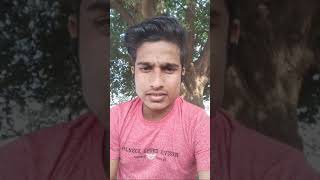 My 109 Days Experience After Having A S€# Nofap Brahmacharya video