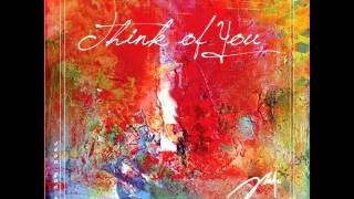 전근화 (Jeon gun hwa)- Think of you