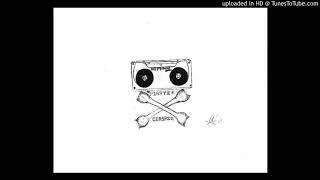 Bun B of UGK feat Adi Armour -Keep it 100 the country rap tunes pt