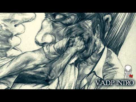 Renz 21 - Voll auf die Pappn Rap (Free Track) Preview