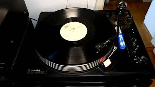 INXS - Black and White (Extended Version)