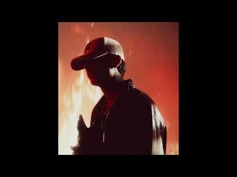 Type Beat Zxmyr - Lo Mío | (Prod. dhxny)