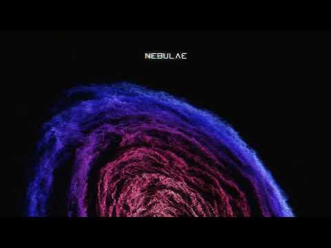 Animadrop - Nebulae