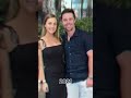 Travis Head Journey 2017 2025 Travishead Ipl Cricketshorts Cricketlover Trendingshorts