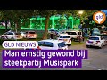 GLD Nieuws 15 juli 2023