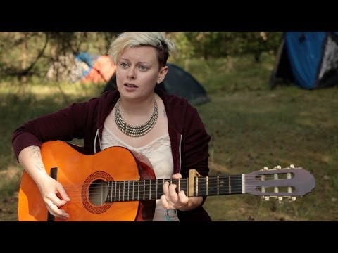 Prairie Girl - Rah Rah