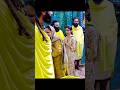 Premanand Ji Maharaj Pravachan Ekantik Vartalap Short Shorts Bhajan Subscribe