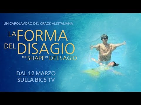 Il cancro alla prostata negli uomini Trattamento sanatorio di prostatite Saki