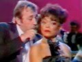 Cornelis Vreeswijk & Eartha Kitt - Let's do it