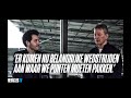 Heracles TV | Met Stef de Bont en Frank Wormuth