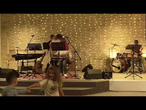 Matthias Wagner - Sei ein Gefäß zur Ehre Gottes