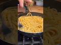 Nonna S Quick And Delicious Recipe
