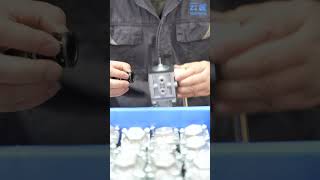 Download lagu scyuncheng.com cng lpg Factory processing details#cng #lpg mp3 Download lagu scyuncheng.com cng lpg Factory processing details#cng #lpg mp3