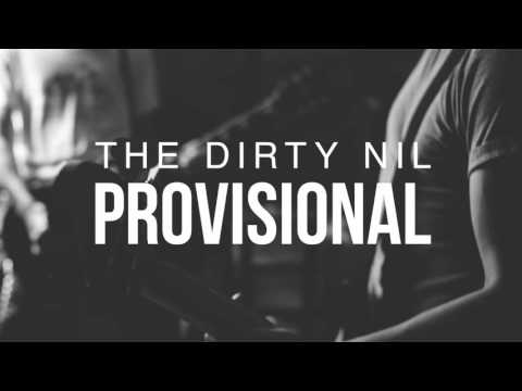 Video thumbnail for Provisional