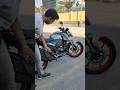 ALL NEW 2025 MODEL TVS APACHE RTR 160 4V BUILD QUALITY METERIAL DIFFERENCE USD SUSPENSION ABS ASMR