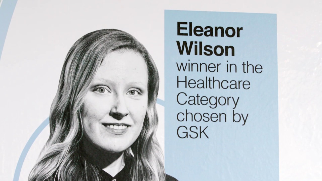 The Telegraph STEM Awards 2019