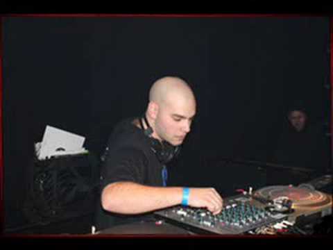 Frazzbass - Bassdrum Lesson