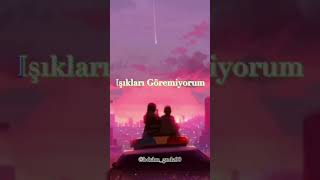 Yiğit Seferoğlu - Kendimi Bulamıyorum (LYRİCS)